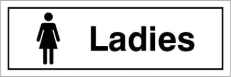 Ladies