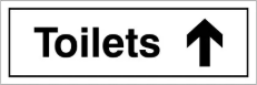 Toilets